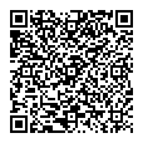 79094007796