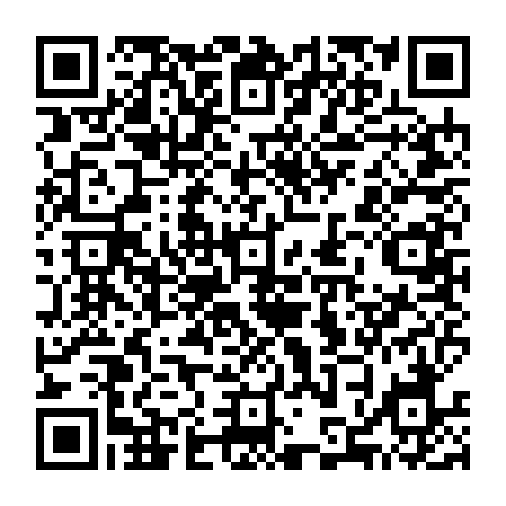 79094007810