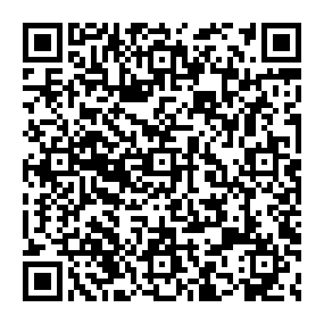79094007812