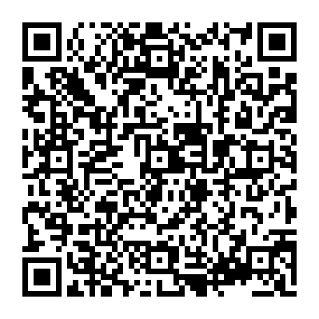 79094007825