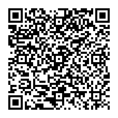 79094007829