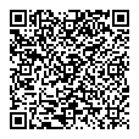 79094007831