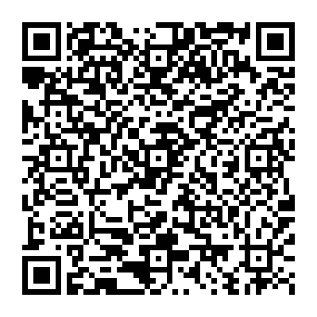 79094007838