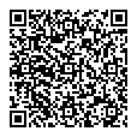 79094007860