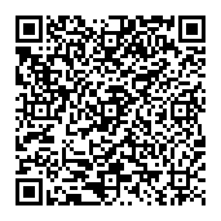 79094007862