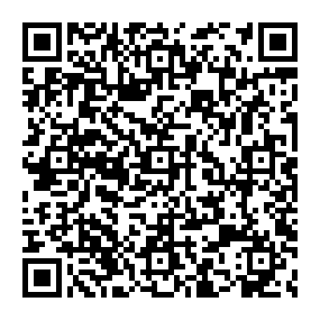 79094007879
