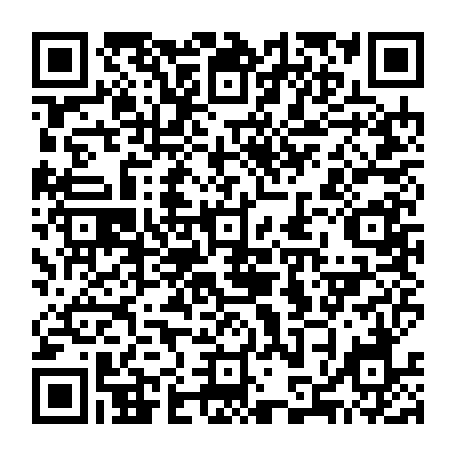 79094007884