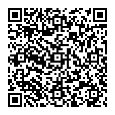 79094007885