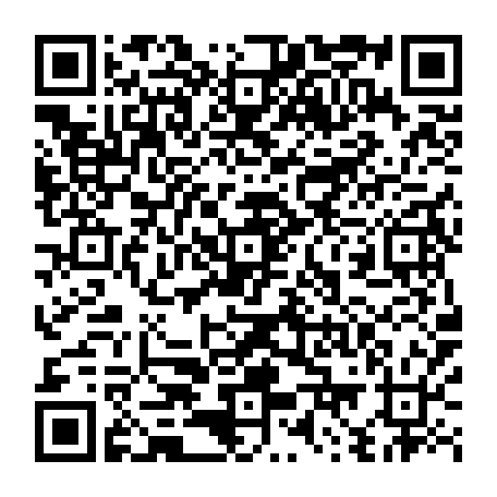 79094007891
