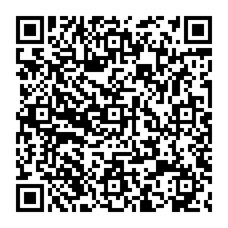 79094007894