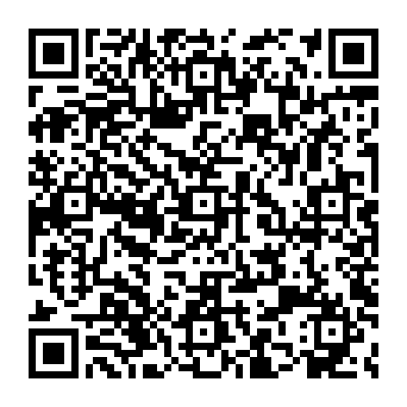 79094007895