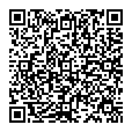 79094007901