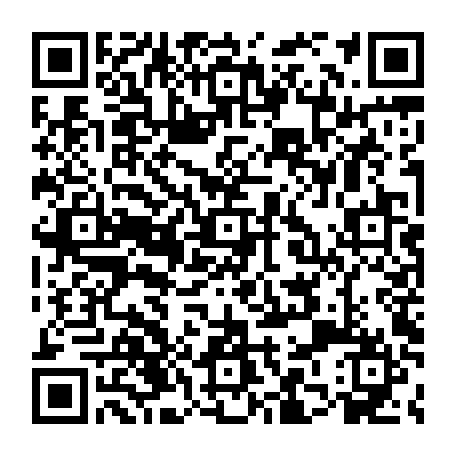 79094007908