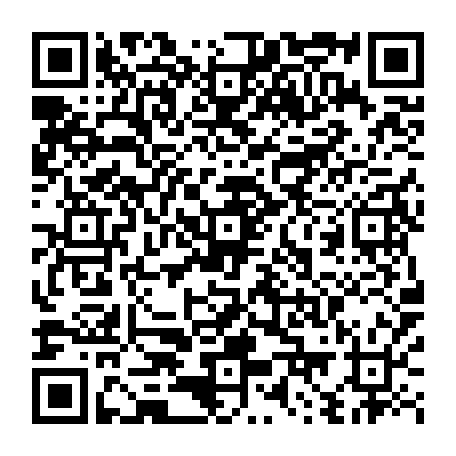 79094007910