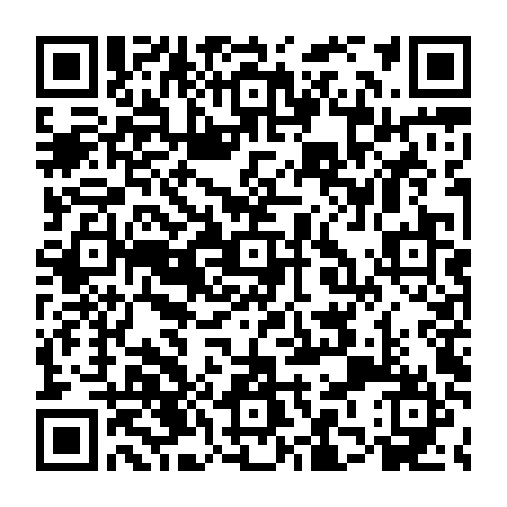 79094007916