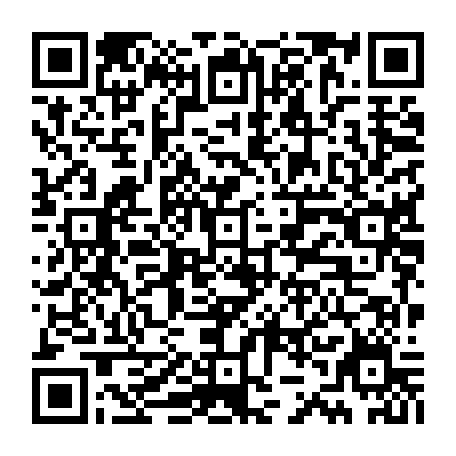 79094007917