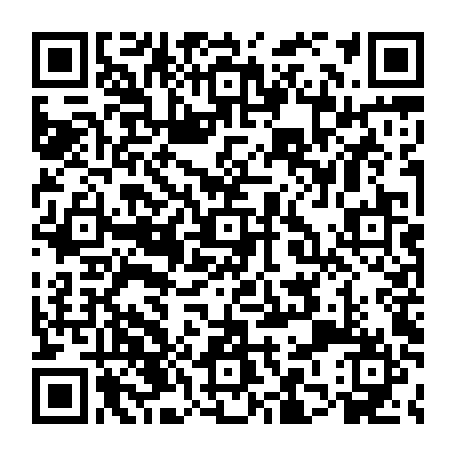 79094007920