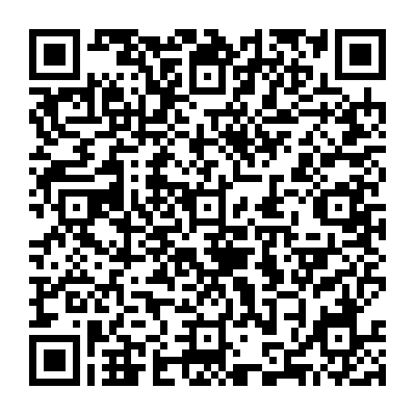 79094007923