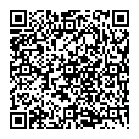 79094007944