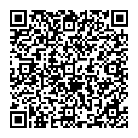79094007948