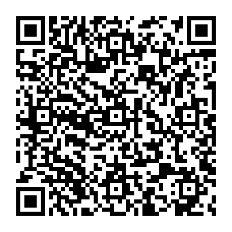 79094008012