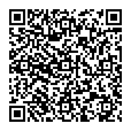 79094008019