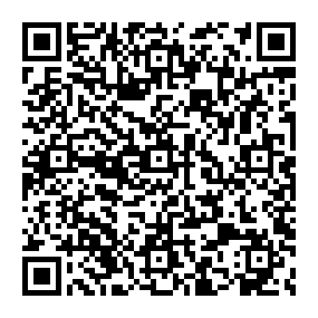 79094008021