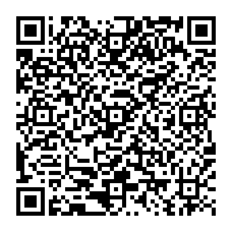 79094008022