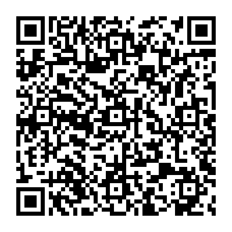 79094008045