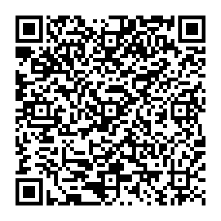 79094008056