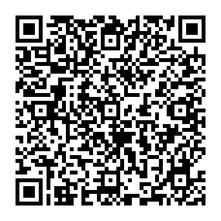 79094008059