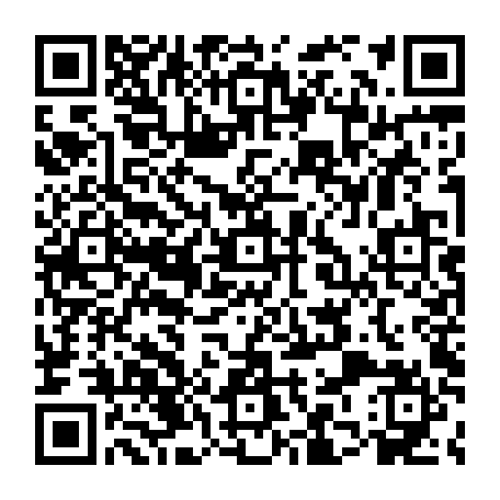 79094008066