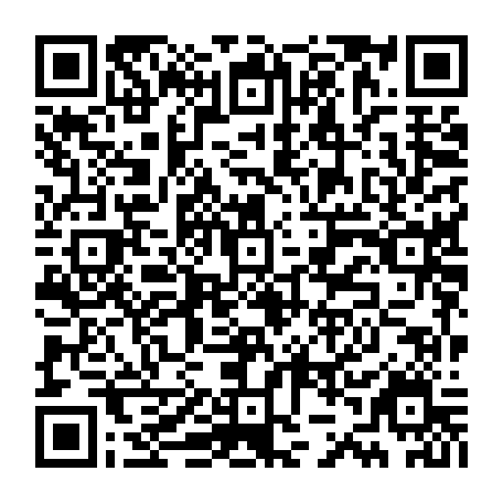 79094008068