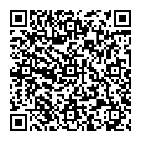 79094008436