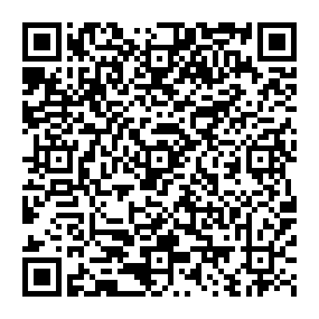 79094008440