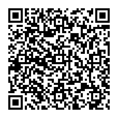 79094008446