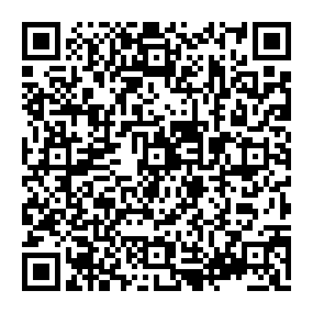 79094008451