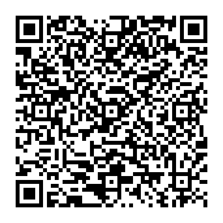 79094008471