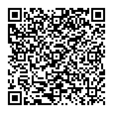 79094008475