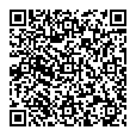 79094008480