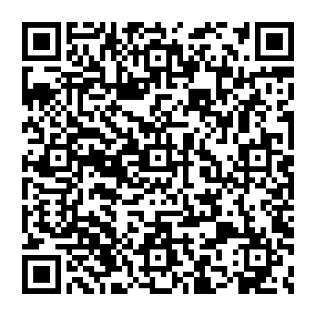 79094008494