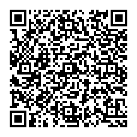 79094008500