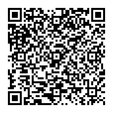79094008505