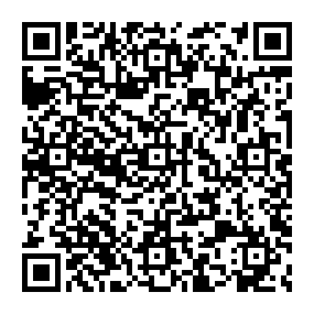 79094008521