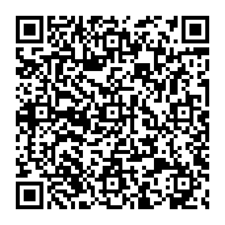 79094008522