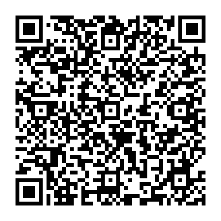 79094008526