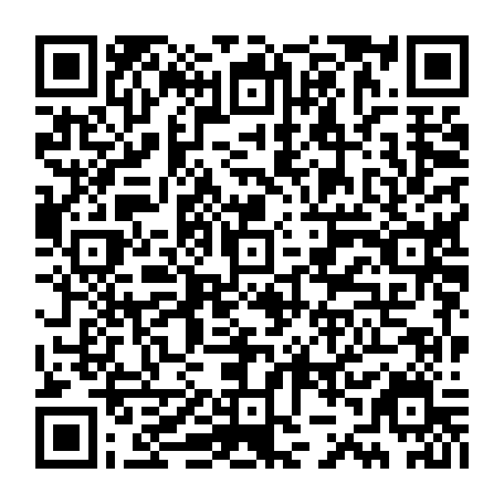 79094008530