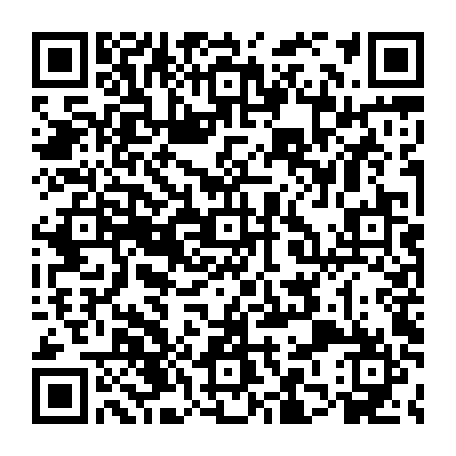 79094008551