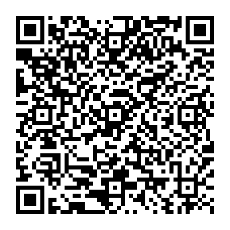 79094008552