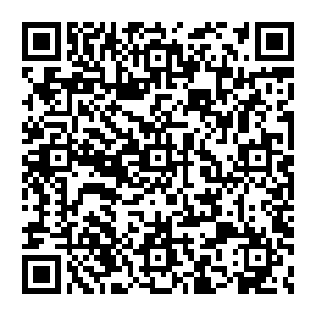 79094008557
